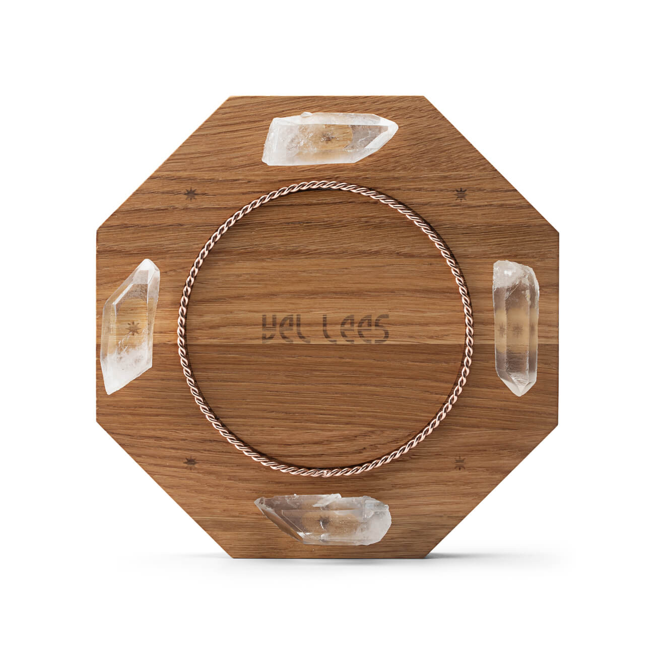 Space harmonizer – Energy Balance 22