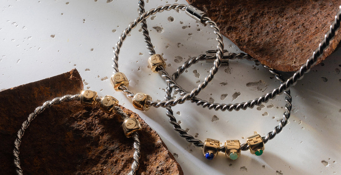 Bratnia dusza – spotkanie, które przynosi spokój