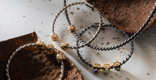 Bratnia dusza – spotkanie, które przynosi spokój