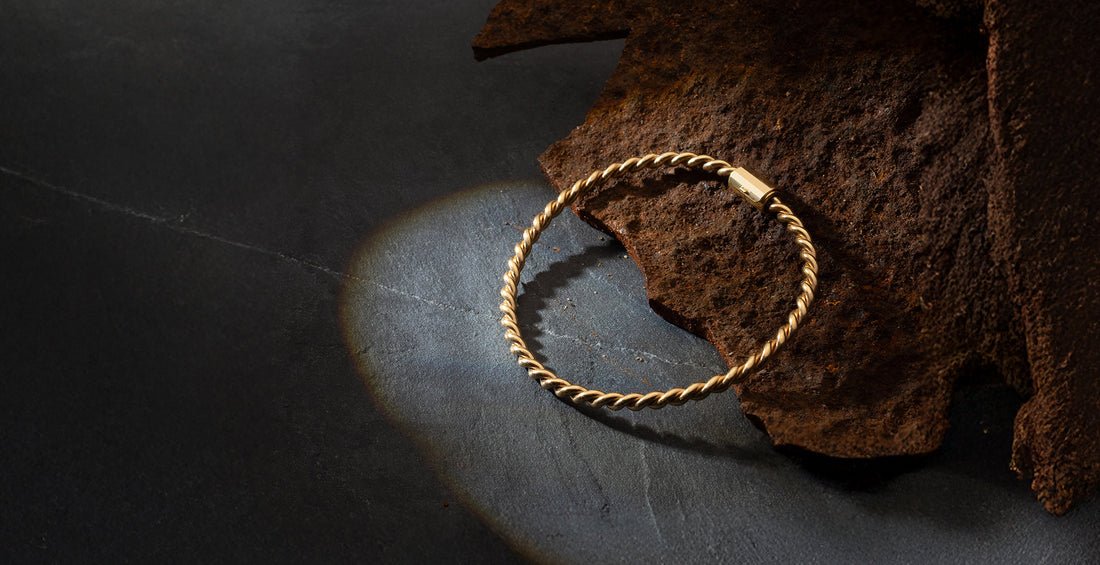 Czym są pierścienie tensorowe?