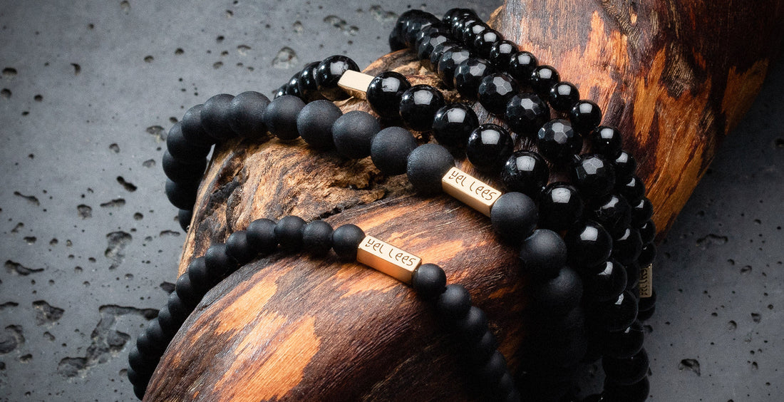 Dusza karmiczna – spotkanie, które uczy przez lekcję