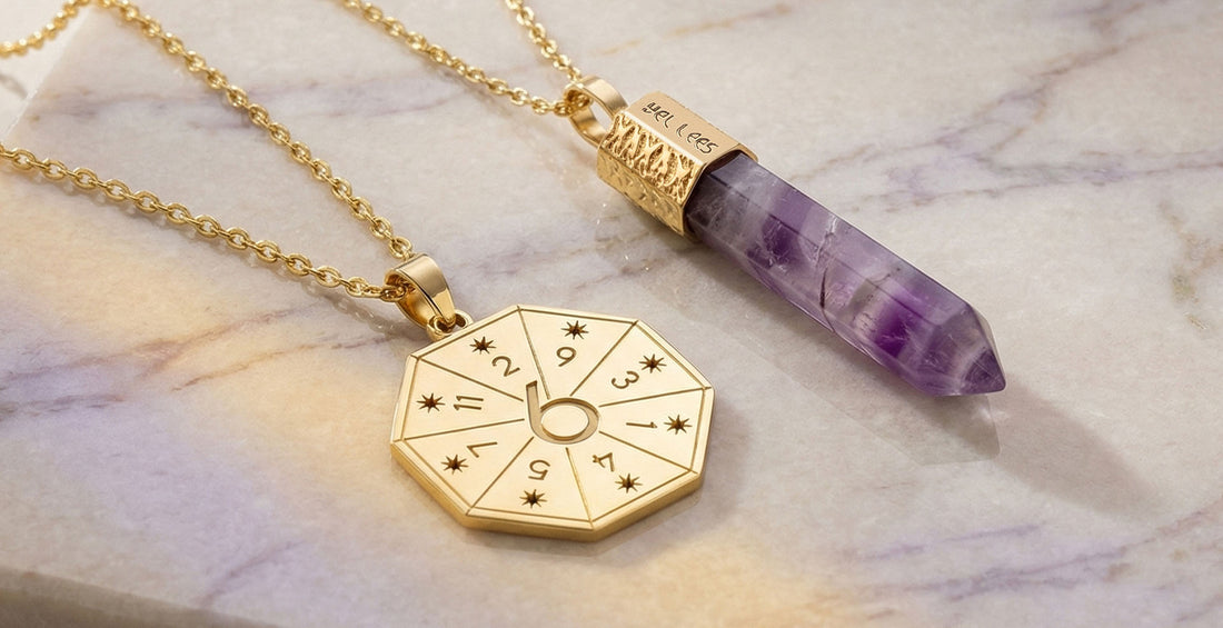 Numerologiczna 6 – UZDROWICIEL