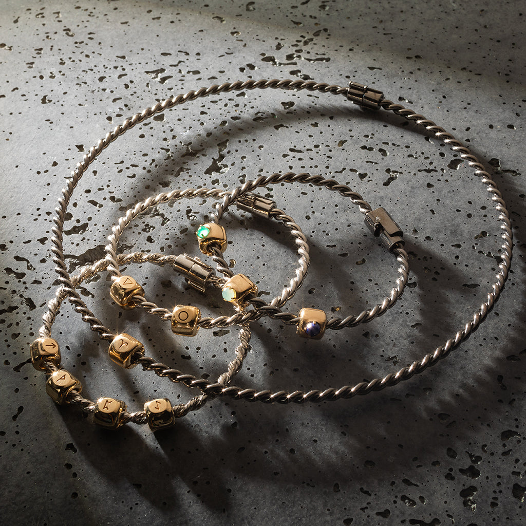 🔱 Triada Tensorowa VEL LEES