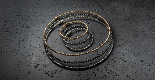 Znaczenie amuletów i talizmanów