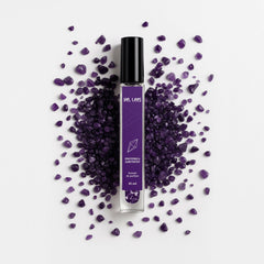 Perfume <tc><tc>VEL LEES</tc></tc> AMATISTA — Extrait de Parfum | 10 ml