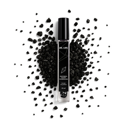 Perfume <tc>VEL LEES</tc> TOURMALINE — Extrait de Parfum | 10 ml