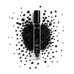 Perfume <tc>VEL LEES</tc> TOURMALINE — Extrait de Parfum | 10 ml