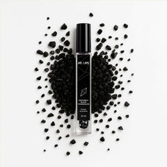 Perfume <tc><tc>VEL LEES</tc></tc> TURMALINA — Extrait de Parfum | 10 ml