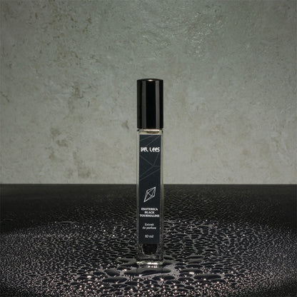 Perfumy VEL LEES TURMALIN — Extrait de Parfum | 10 ml