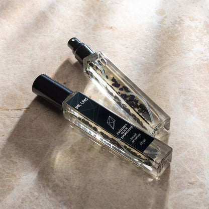 Perfumy VEL LEES TURMALIN — Extrait de Parfum | 10 ml