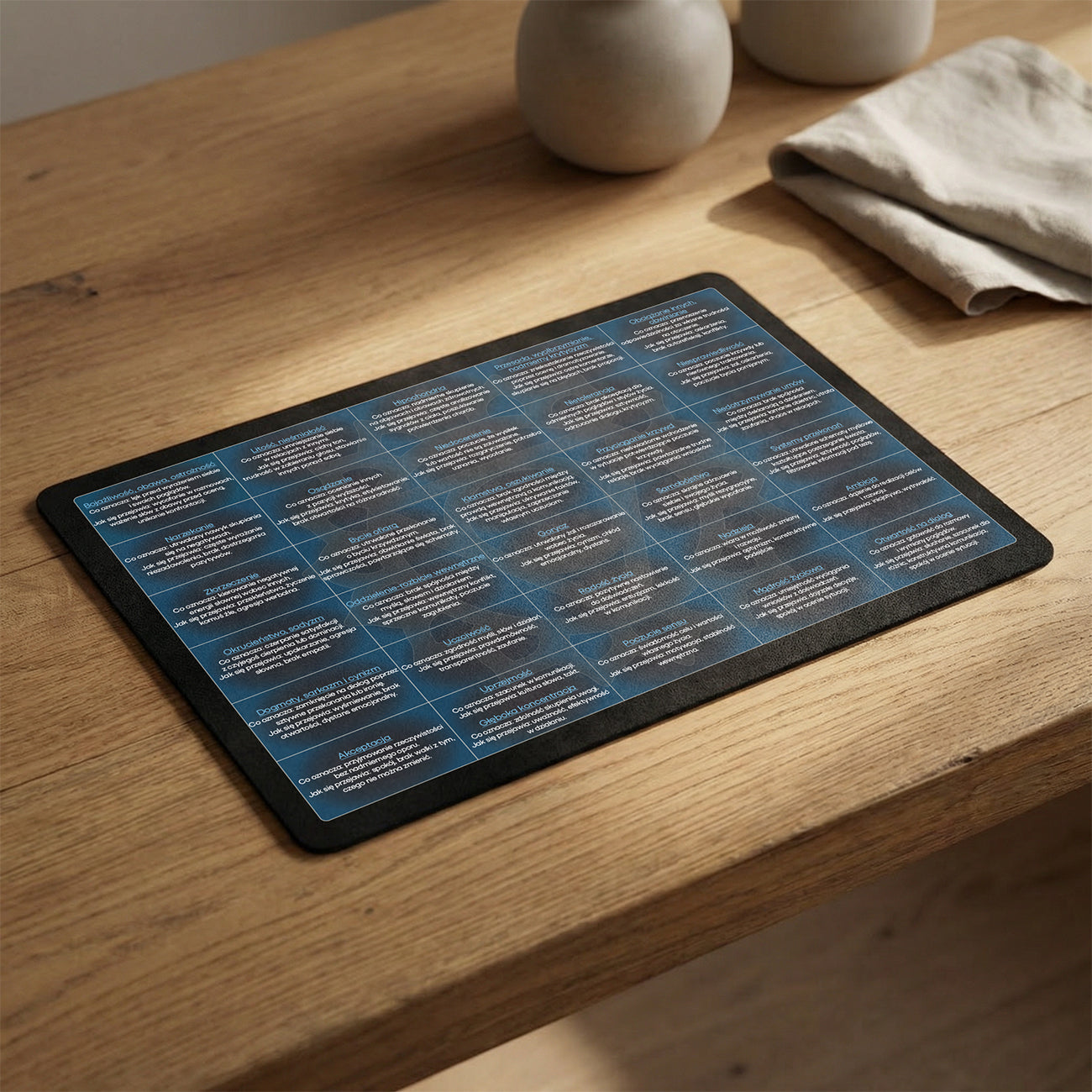 Diagram Czakry Gardła – GŁOS PRAWDY.