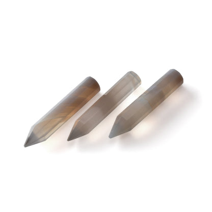 Zawieszka z Onyksem – Srebro 925