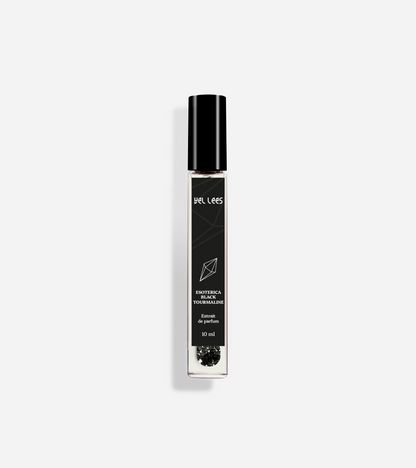 Perfumy VEL LEES TURMALIN — Extrait de Parfum | 10 ml.